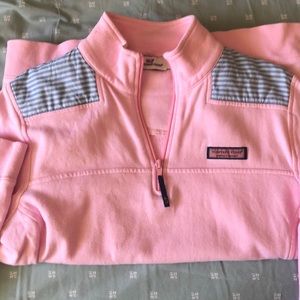 Women’s Vineyard Vines Shep Shirt